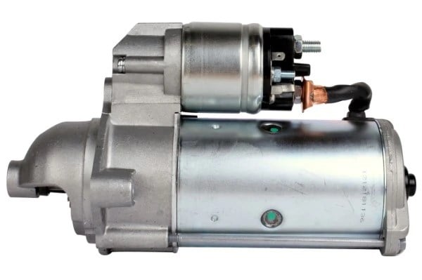 HELLA 8EA012528241 Marş Motoru 12417787354 uygun fiyat hızlı kargo