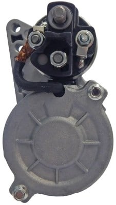 HELLA 8EA011611661 Marş Motoru 233001071R uygun fiyat hızlı kargo