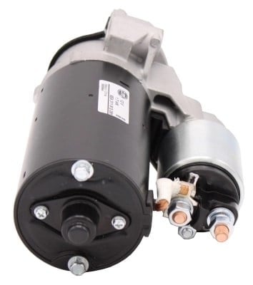 HELLA 8EA 011 612 391 Marş Motoru 1731774 uygun fiyat hızlı kargo