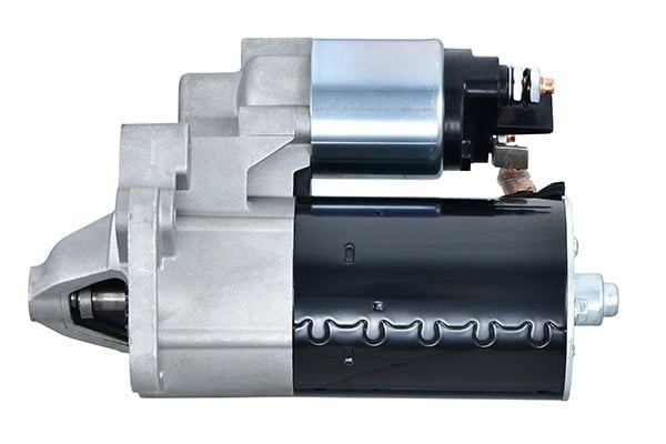 HELLA 8EA 011 613 061 Marş Motoru 233001073R uygun fiyat hızlı kargo