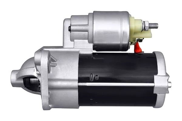 HELLA 8EA011612441 Marş Motoru 2330000Q2H uygun fiyat hızlı kargo