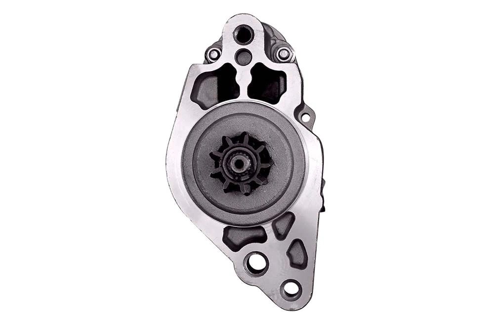 HELLA 8EA011613181 Marş Motoru 5H2211002AC uygun fiyat hızlı kargo