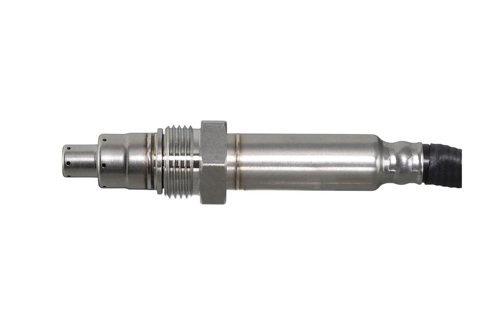 HELLA 6PN 358 307 251 NOX Sensörü 0009053403 uygun fiyat hızlı kargo