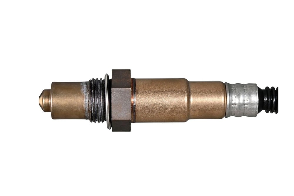 HELLA 6PA 358 221 271 Oksijen Sensörü Lambda Sensörü 02JDE31647 uygun fiyat hızlı kargo