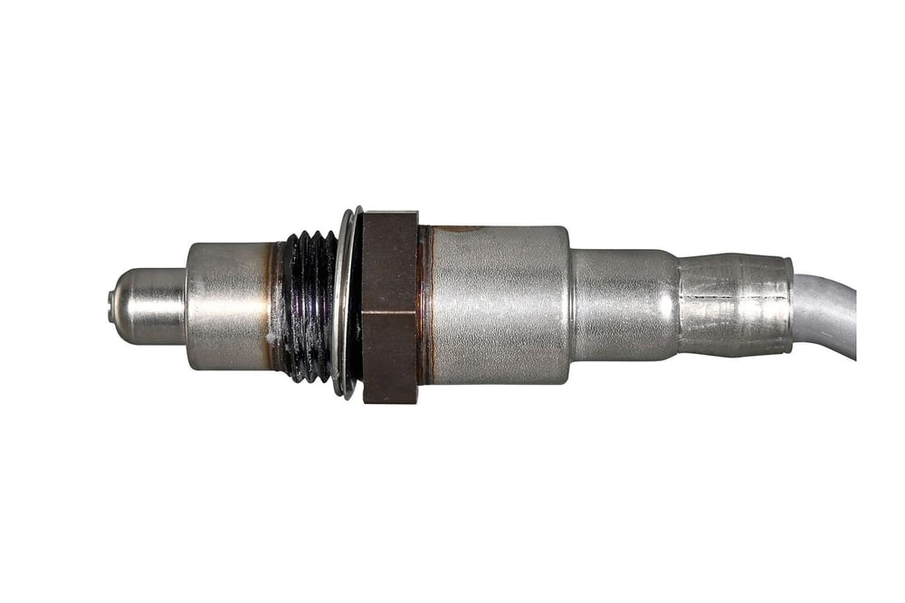 HELLA 6PA 358 221 221 Oksijen Sensörü Lambda Sensörü CPLA 9G444 GC uygun fiyat hızlı kargo