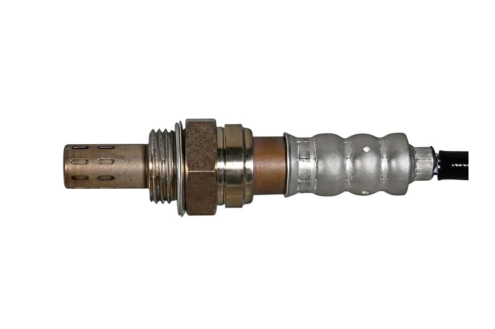 HELLA 6PA358221101 Oksijen Sensörü Lambda Sensörü 18213 84Z10 uygun fiyat hızlı kargo