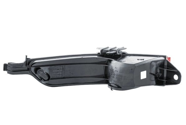 HELLA 2XX 010 344 101 Reflektör 7P6945702C uygun fiyat hızlı kargo