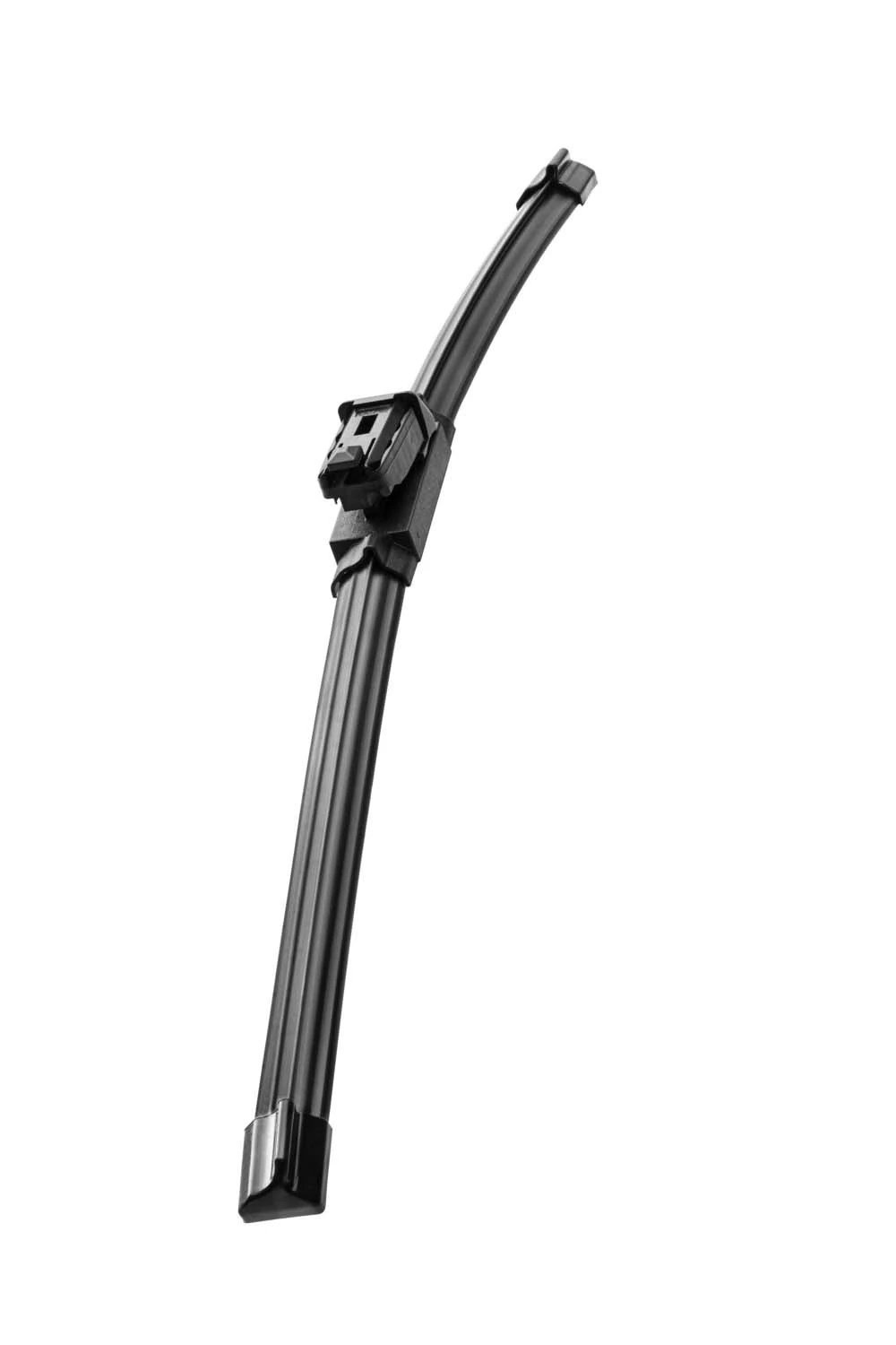 HELLA 9XW 358 164 161 Silecek 1478163 uygun fiyat hızlı kargo