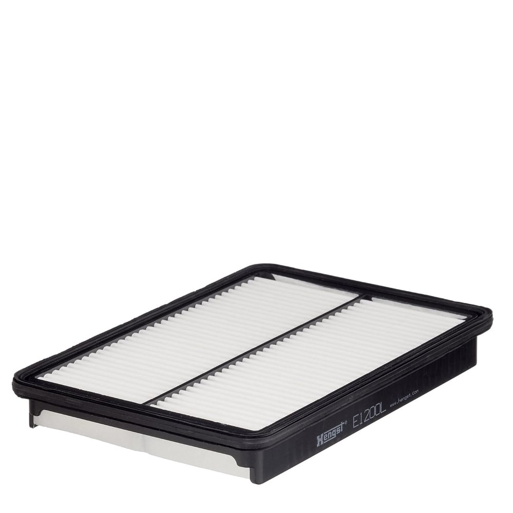 HENGST E1200L Hava Filtresi 281132W300 uygun fiyat hızlı kargo