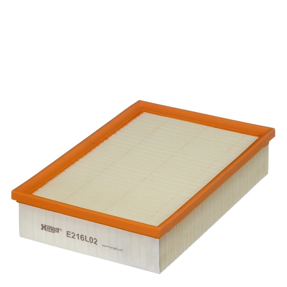 HENGST E216L02 Hava Filtresi 1L0129620A uygun fiyat hızlı kargo