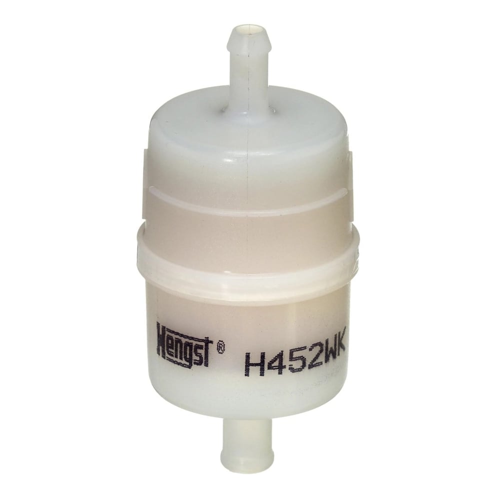 HENGST H452WK Hava Filtresi 2203200069 uygun fiyat hızlı kargo