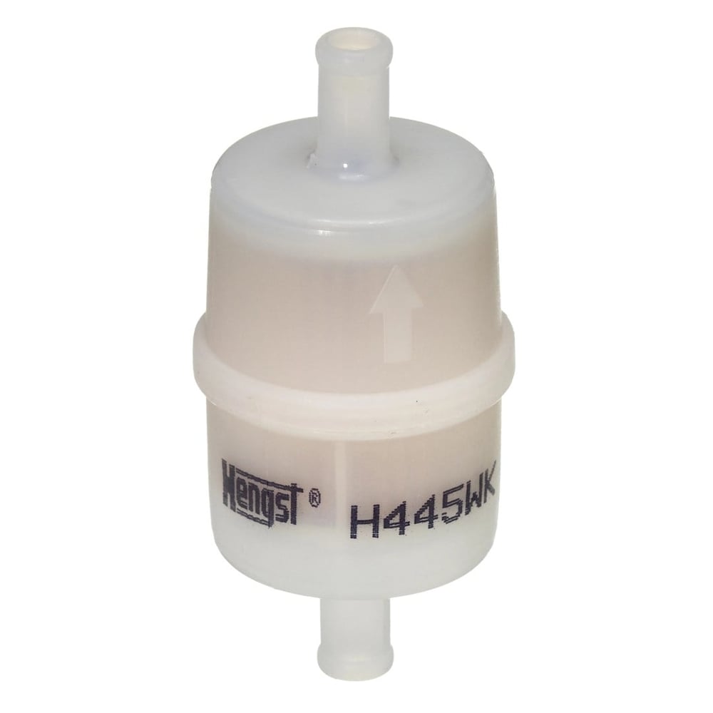 HENGST H445WK Hava Filtresi 2123200169 uygun fiyat hızlı kargo