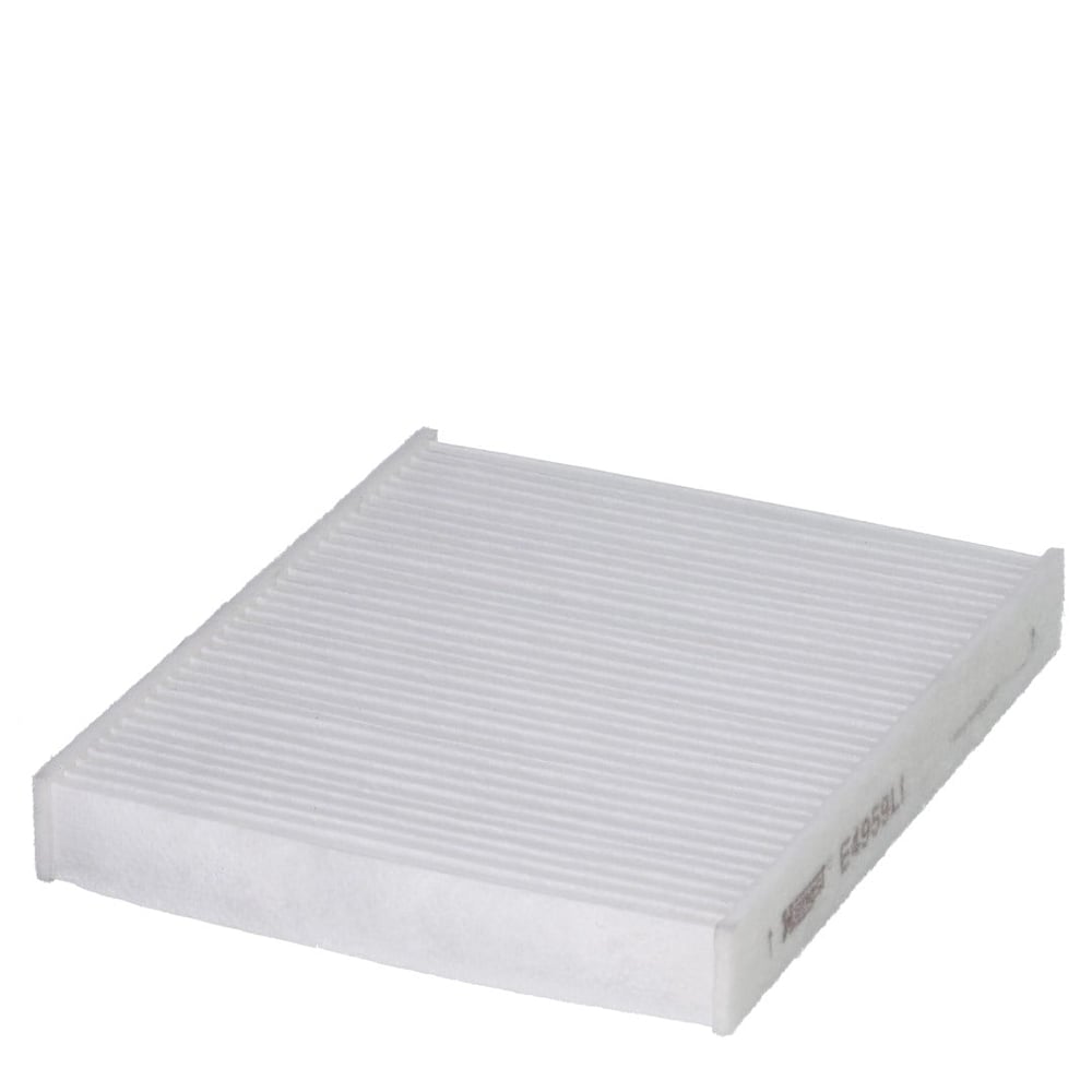 HENGST E4959LI Polen Filtresi 72880 FL00A uygun fiyat hızlı kargo