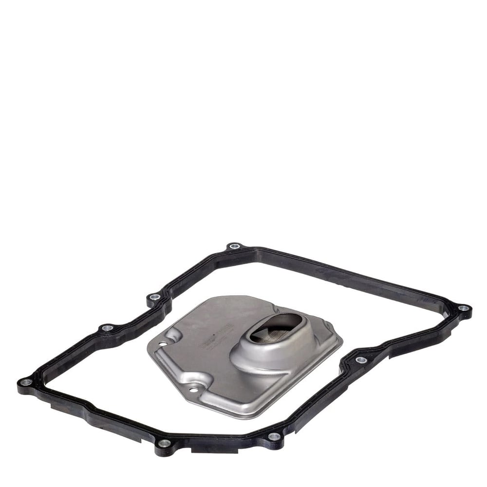 HENGST EG1117H D647 Şanzıman Filtre Seti 24347551087 uygun fiyat hızlı kargo