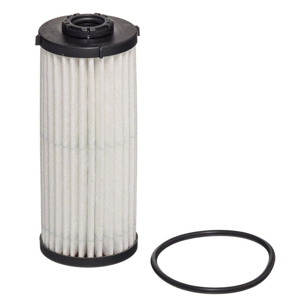 HENGST EG959H D508 Şanzıman Filtre Seti 0GC325183 uygun fiyat hızlı kargo