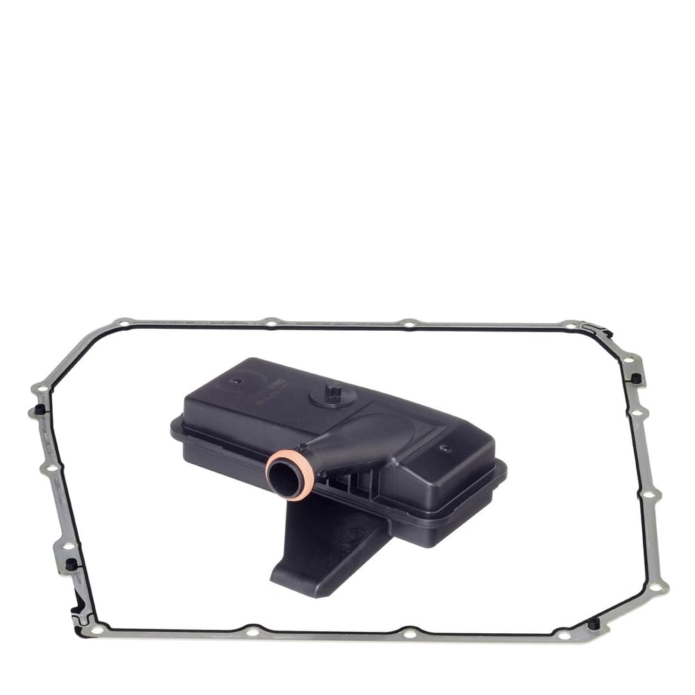 HENGST EG944HD481 Şanzıman Filtre Seti 0B5325429E uygun fiyat hızlı kargo