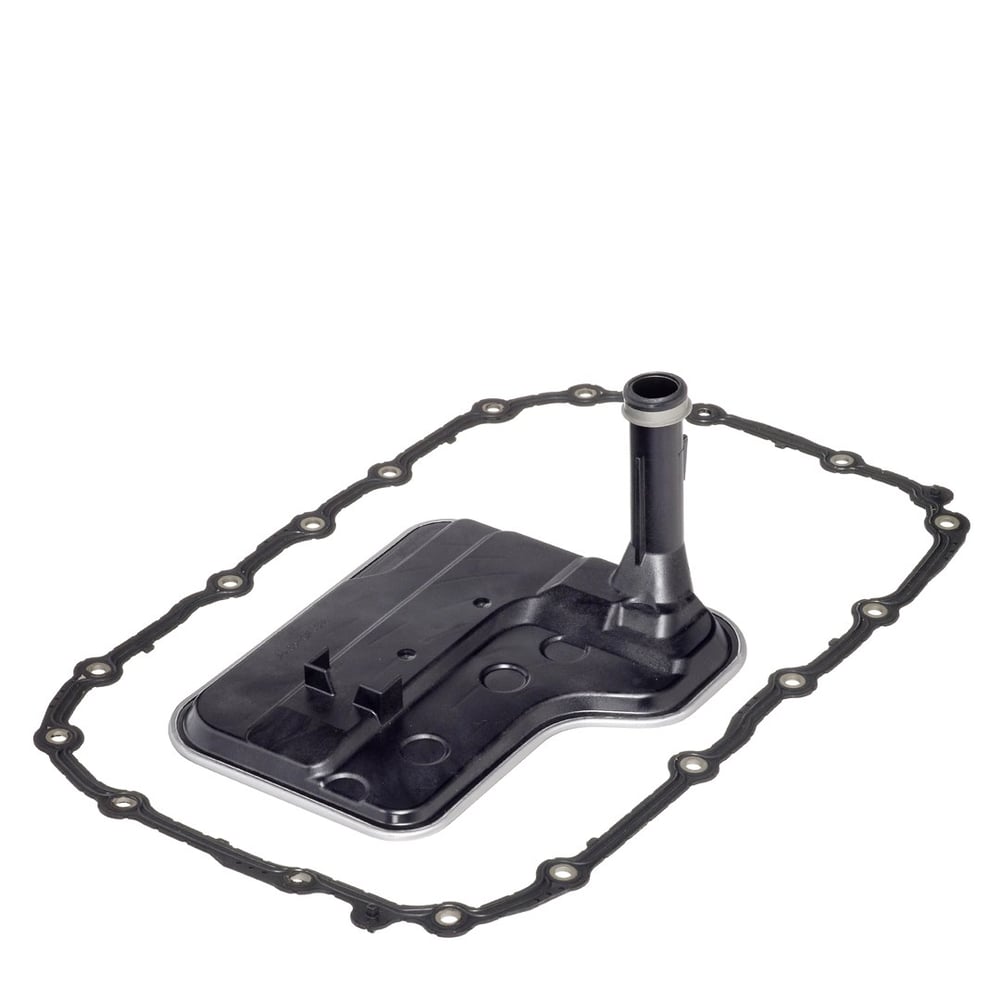 HENGST EG942H D479 Şanzıman Filtre Seti 24117572617 uygun fiyat hızlı kargo