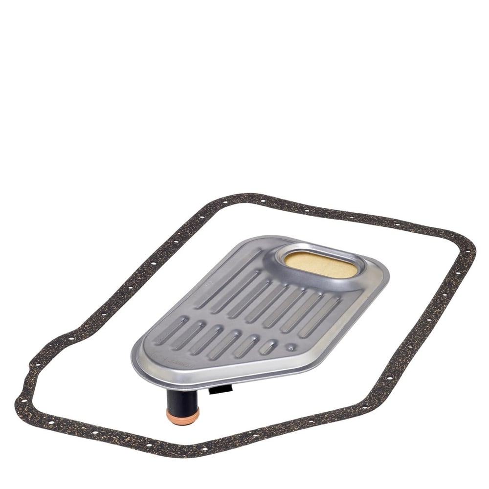 HENGST EG99HD509 Şanzıman Filtre Seti 01V325429 uygun fiyat hızlı kargo
