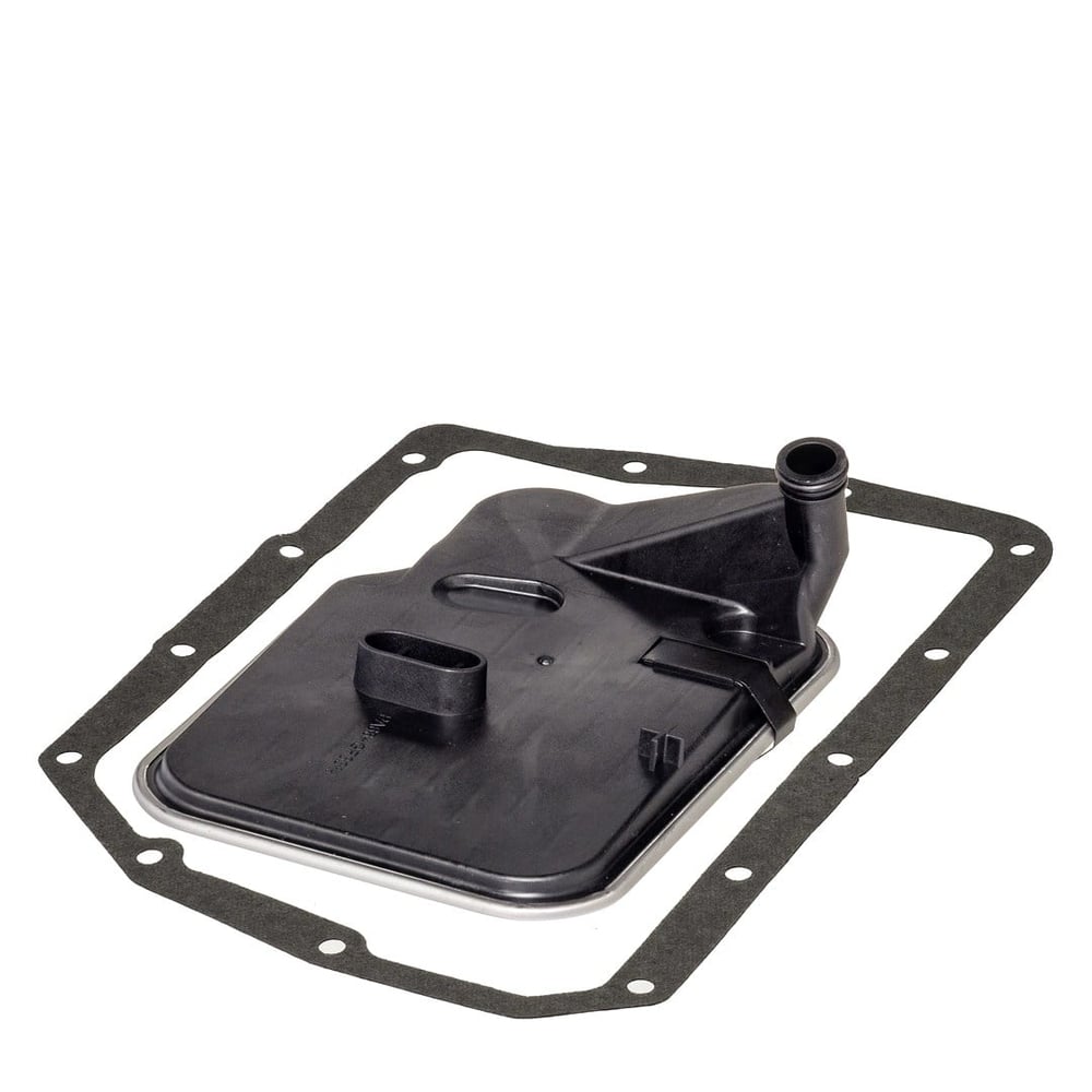 HENGST EG1113H D643 Şanzıman Filtre Seti 24117518741 uygun fiyat hızlı kargo