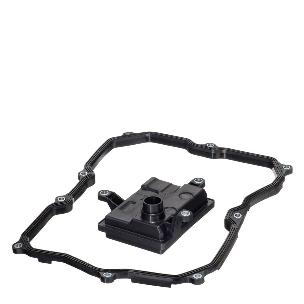 HENGST EG940H D477 Şanzıman Filtre Seti 09G325429E uygun fiyat hızlı kargo