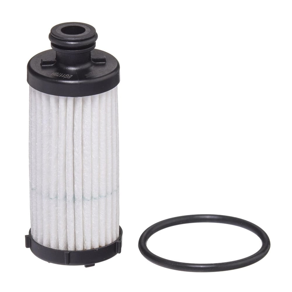 HENGST EG1170H D732 Şanzıman Filtresi 0CK325149D uygun fiyat hızlı kargo
