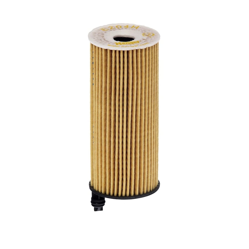 HENGST E204HD218 Yağ Filtresi 0412WA010 uygun fiyat hızlı kargo