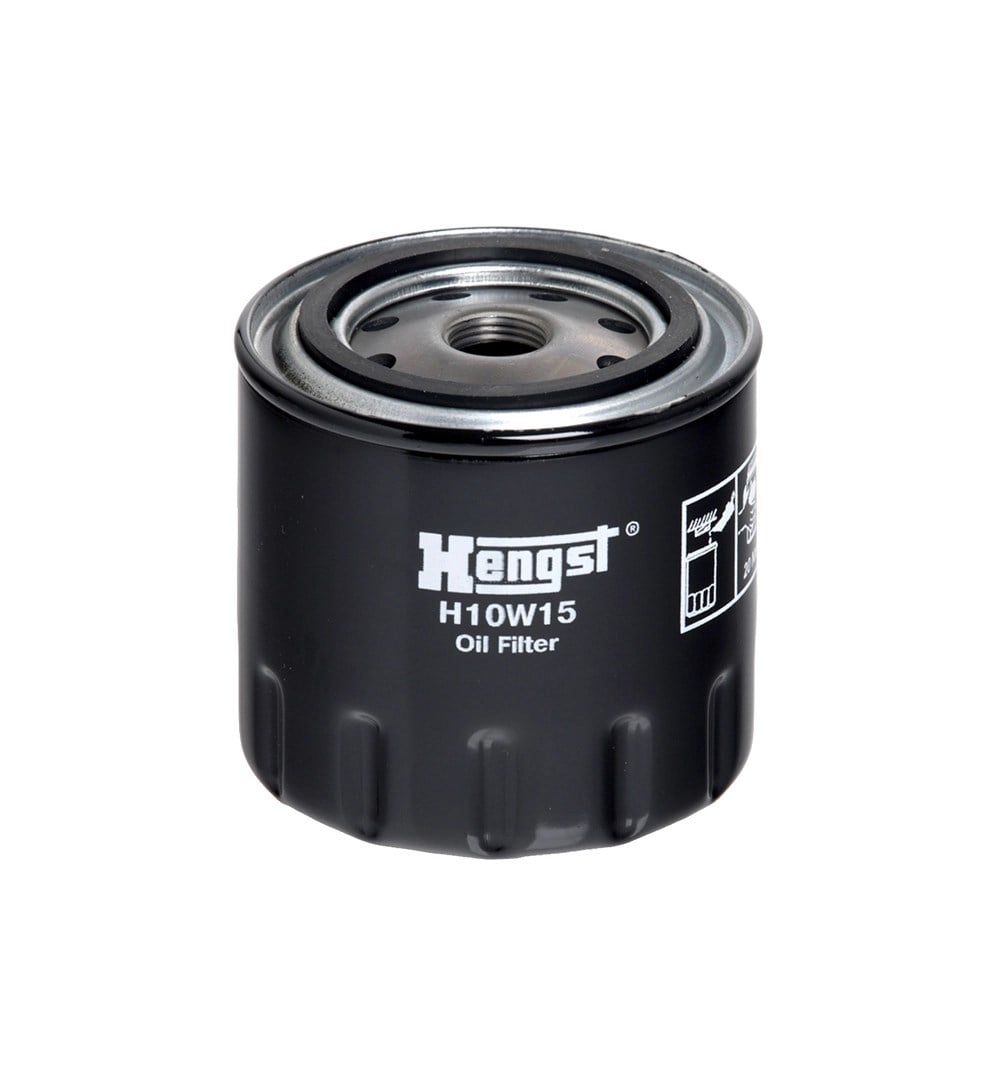 HENGST H10W15 Yağ Filtresi 05013780AA uygun fiyat hızlı kargo