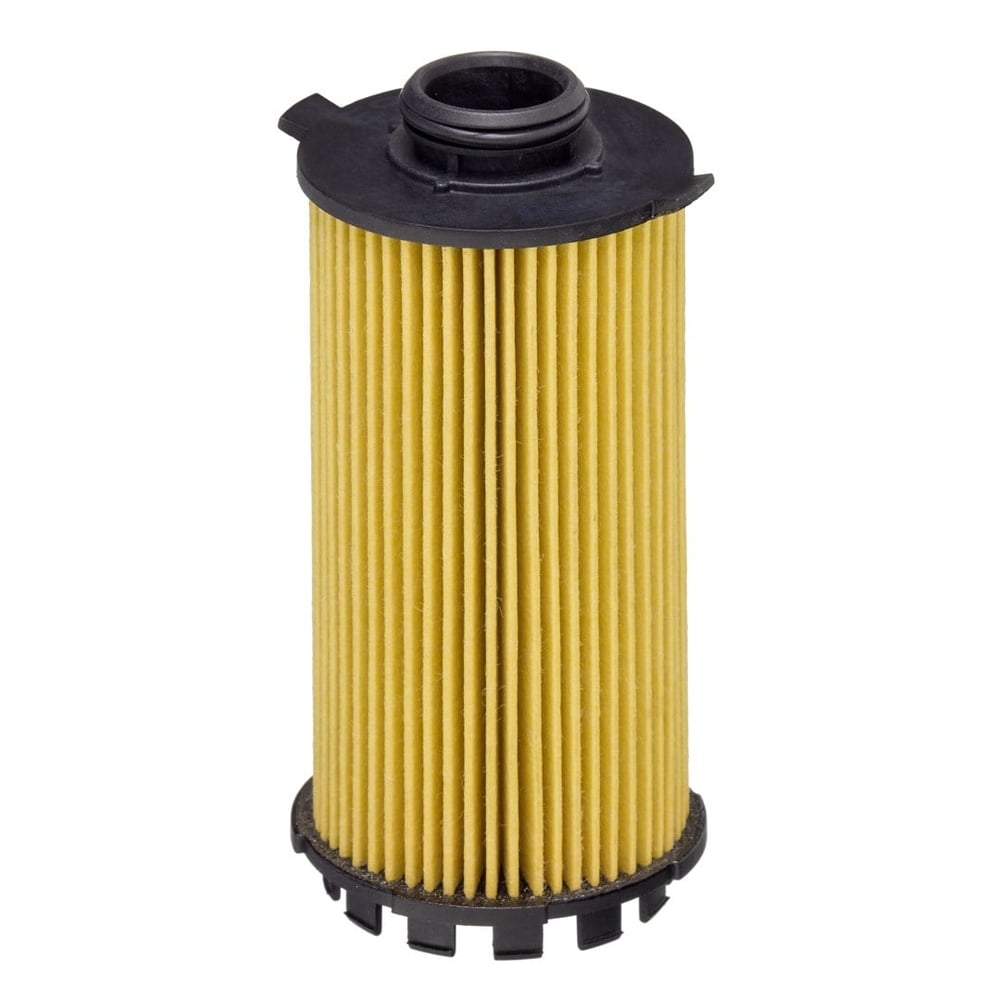 HENGST E911H D455 Yağ Filtresi 0PC115466 uygun fiyat hızlı kargo
