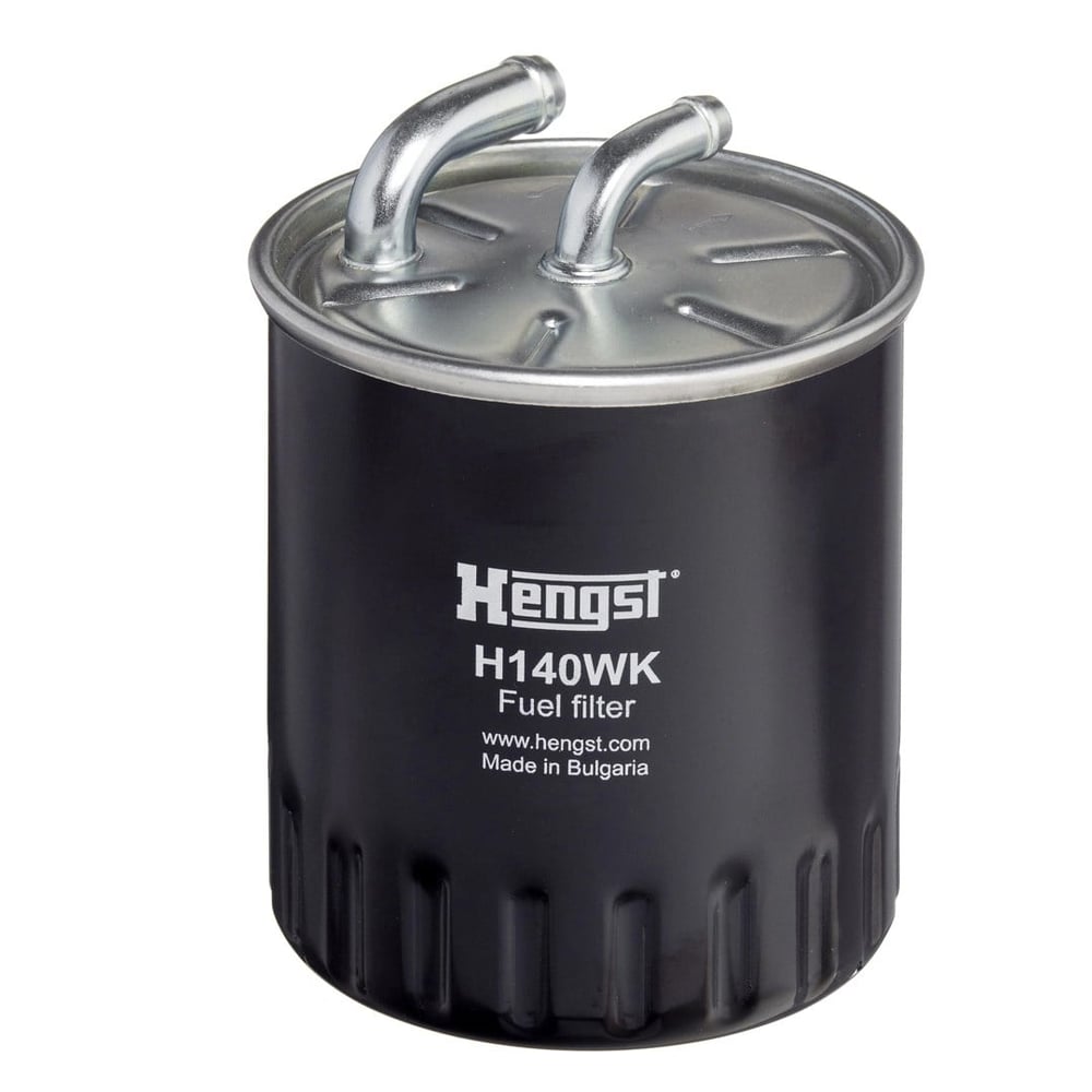 HENGST H140WK Yakıt Filtresi 4544700090 uygun fiyat hızlı kargo
