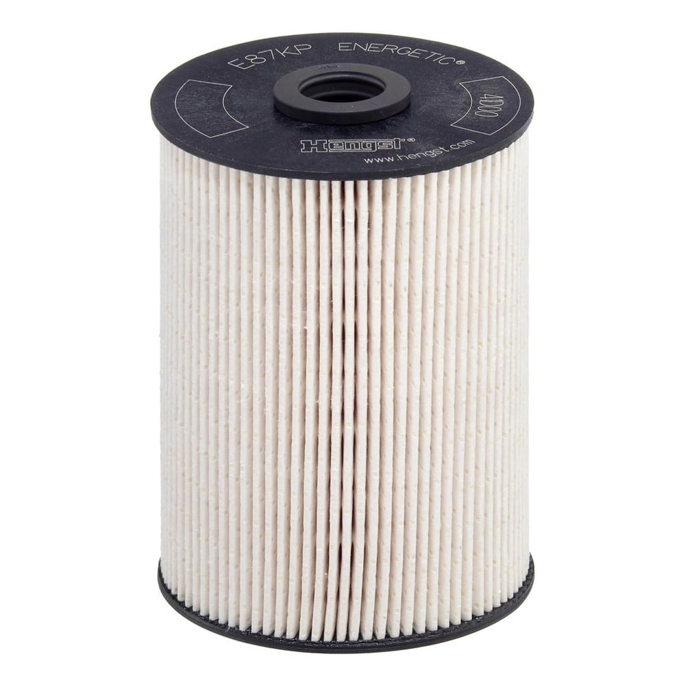 HENGST E87KP D150 Yakıt Filtresi 1K0127434B uygun fiyat hızlı kargo