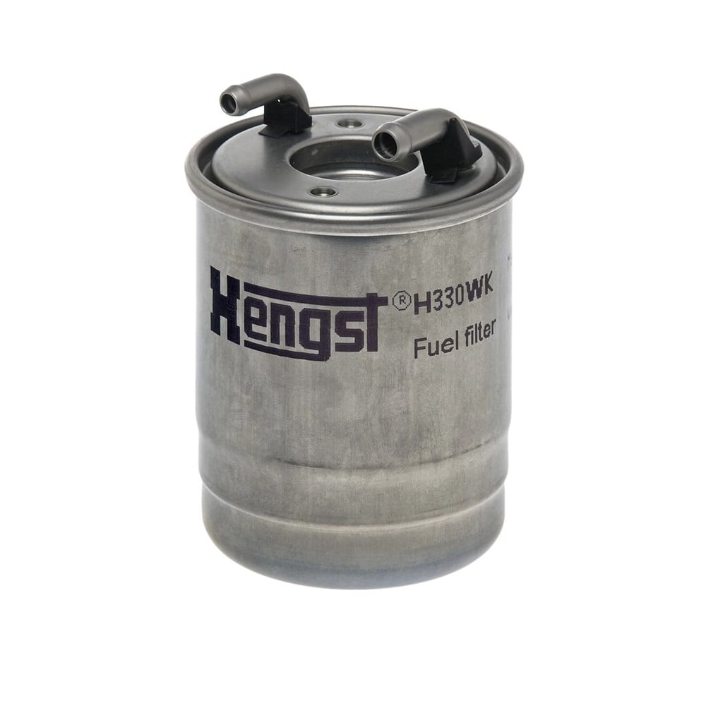 HENGST H330WK Yakıt Filtresi 6420902252 uygun fiyat hızlı kargo