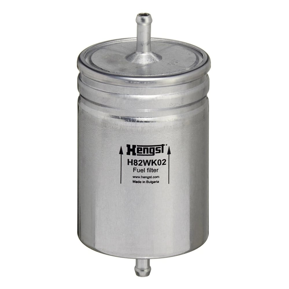 HENGST H82WK02 Yakıt Filtresi 0024772601 uygun fiyat hızlı kargo
