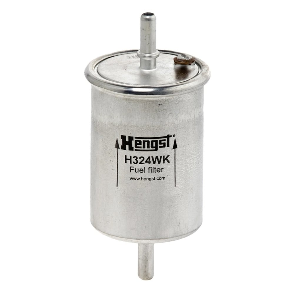 HENGST H324WK Yakıt Filtresi 0002591V003 uygun fiyat hızlı kargo