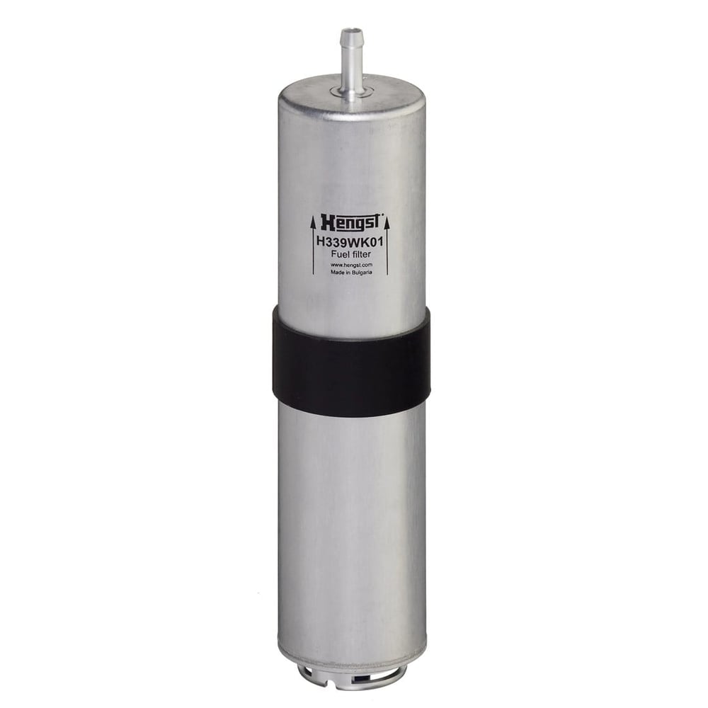 HENGST H339WK01 Yakıt Filtresi 13327823411 uygun fiyat hızlı kargo