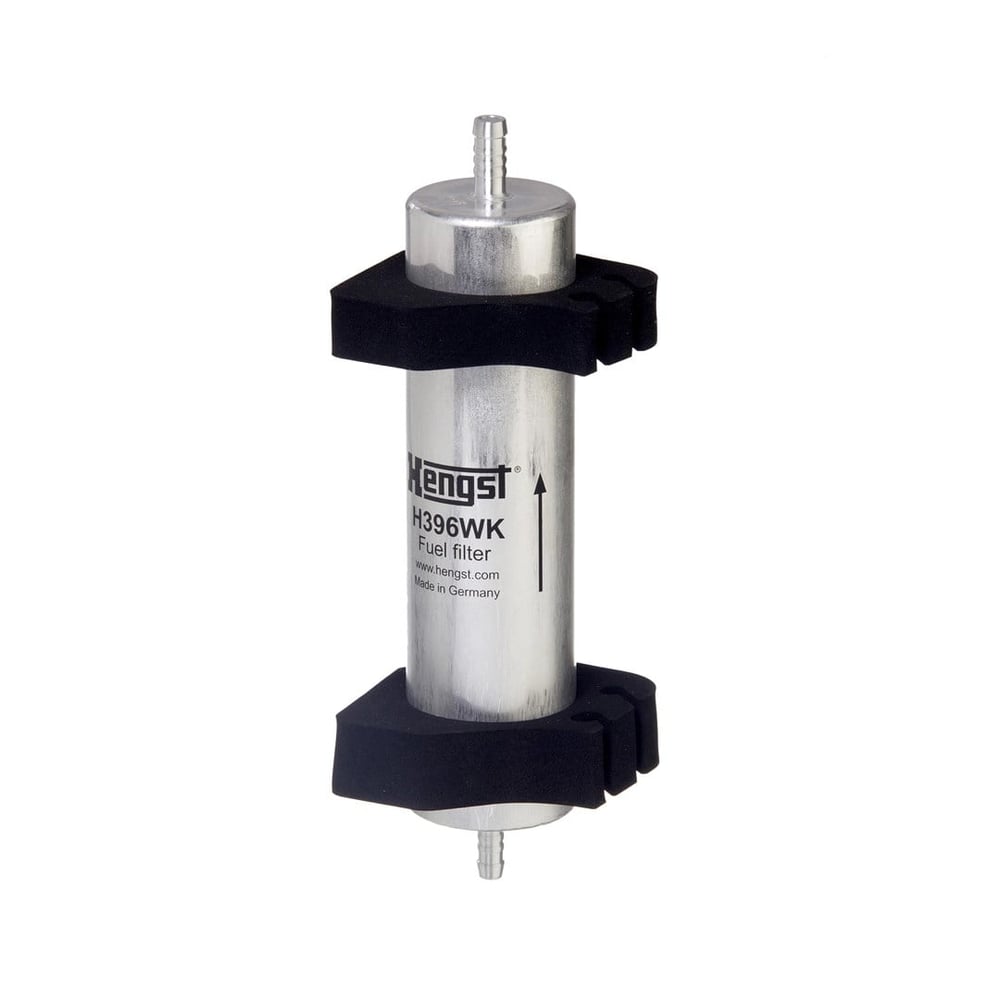 HENGST H396WK Yakıt Filtresi 8T0127401A uygun fiyat hızlı kargo