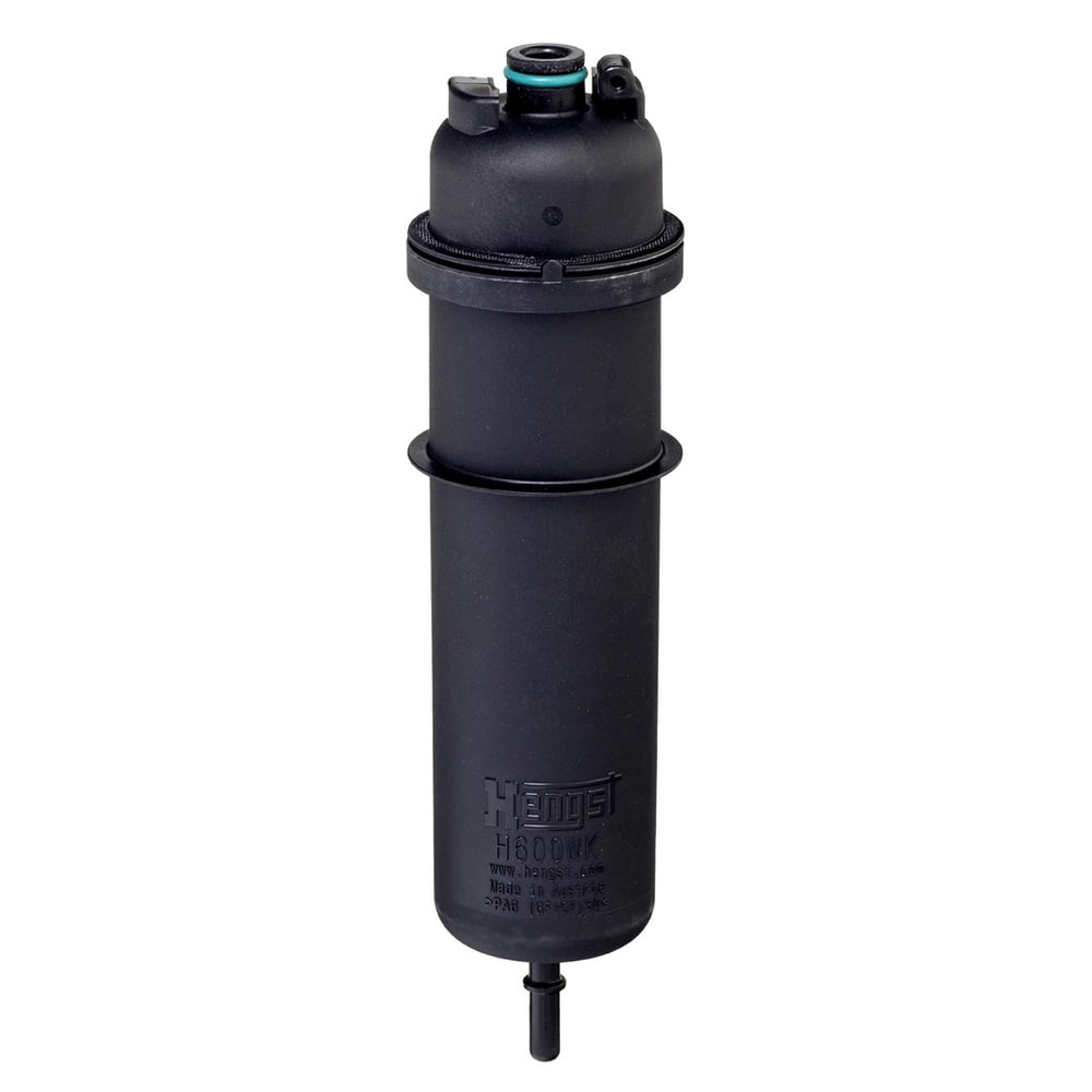 HENGST H600WK Yakıt Filtresi 13328582008 uygun fiyat hızlı kargo