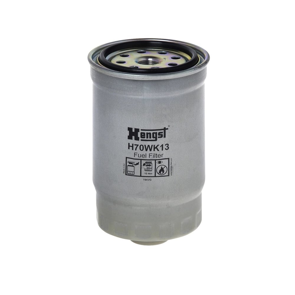 HENGST H70WK13 Yakıt Filtresi 319112J000 uygun fiyat hızlı kargo