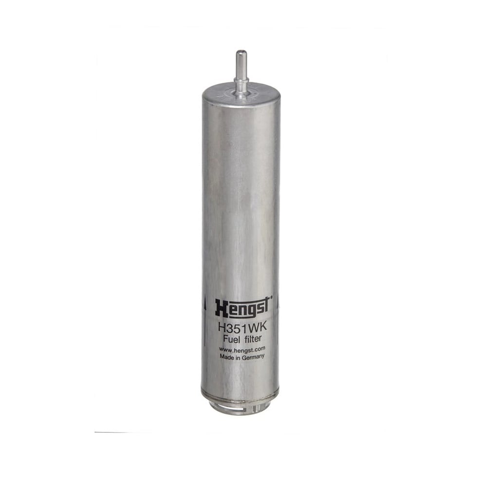 HENGST H351WK Yakıt Filtresi 13327822496 uygun fiyat hızlı kargo