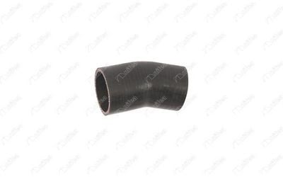 IBRAS 27711 Turbo Hortumu 6R0145828D uygun fiyat hızlı kargo