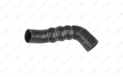 IBRAS 27218 Turbo Hortumu 4F0145738AE uygun fiyat hızlı kargo
