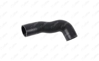 IBRAS 27729 Turbo Hortumu 6R0145832E uygun fiyat hızlı kargo