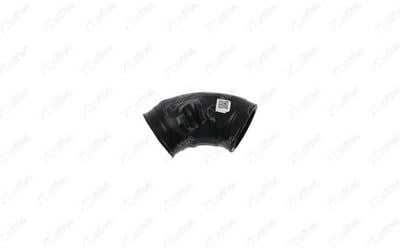 IBRAS 27157 Turbo Hortumu 8D0145834A uygun fiyat hızlı kargo