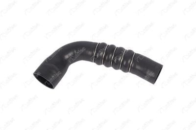IBRAS 27176 Turbo Hortumu 4F0145738F uygun fiyat hızlı kargo