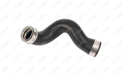 IBRAS 28114 Turbo Hortumu 7H0145980G uygun fiyat hızlı kargo
