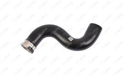 IBRAS 28309 Turbo Hortumu 2E0145828B uygun fiyat hızlı kargo