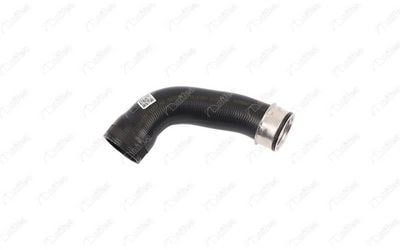 IBRAS 27709 Turbo Hortumu 6Q0145838H uygun fiyat hızlı kargo
