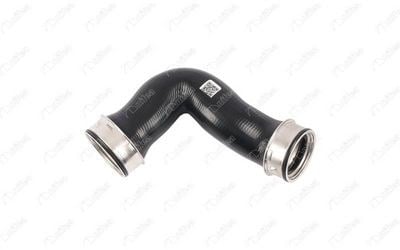 IBRAS 28016 Turbo Hortumu 7H0145980F uygun fiyat hızlı kargo
