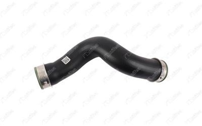 IBRAS 28022 Turbo Hortumu 7H0145980Q uygun fiyat hızlı kargo