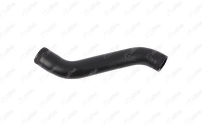 IBRAS 28305 Turbo Hortumu 2E0145856A uygun fiyat hızlı kargo
