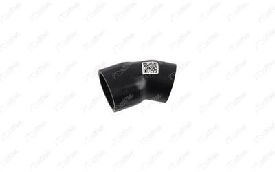 IBRAS 27182 Turbo Hortumu 4F0145980F uygun fiyat hızlı kargo